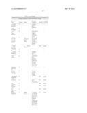 Node a Method for Providing an Interface Between Base Stations diagram and image