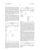 Node a Method for Providing an Interface Between Base Stations diagram and image