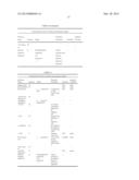 Node a Method for Providing an Interface Between Base Stations diagram and image