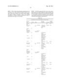 Node a Method for Providing an Interface Between Base Stations diagram and image