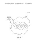 METHOD AND DEVICE FOR OBTAINING CANDIDATE INFORMATION diagram and image