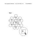 Pathloss-Based Access Node Wake-Up Control diagram and image