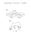 Pathloss-Based Access Node Wake-Up Control diagram and image