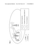 Pathloss-Based Access Node Wake-Up Control diagram and image