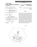 FEMTO CELL SIGNALING GATING diagram and image