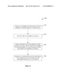 FEMTO CELL SIGNALING GATING diagram and image