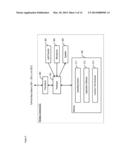 Estimating the Location of a Wireless Terminal Based on the Lighting and     Acoustics in the Vicinity of the Wireless Terminal diagram and image