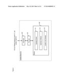 Estimating the Location of a Wireless Terminal Based on the Lighting and     Acoustics in the Vicinity of the Wireless Terminal diagram and image