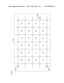 Estimating the Location of a Wireless Terminal Based on the Lighting and     Acoustics in the Vicinity of the Wireless Terminal diagram and image