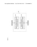 Estimating the Location of a Wireless Terminal Based on the Lighting and     Acoustics in the Vicinity of the Wireless Terminal diagram and image