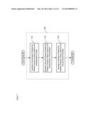 Estimating the Location of a Wireless Terminal Based on the Lighting and     Acoustics in the Vicinity of the Wireless Terminal diagram and image