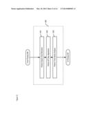 Estimating the Location of a Wireless Terminal Based on the Lighting and     Acoustics in the Vicinity of the Wireless Terminal diagram and image