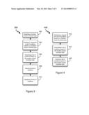 METHOD AND SYSTEM FOR PROVIDING LOCATION-AWARE SERVICES diagram and image