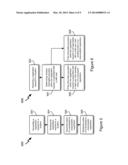 METHOD AND SYSTEM FOR PROVIDING LOCATION-AWARE SERVICES diagram and image