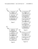 METHOD AND SYSTEM FOR PROVIDING LOCATION-AWARE SERVICES diagram and image