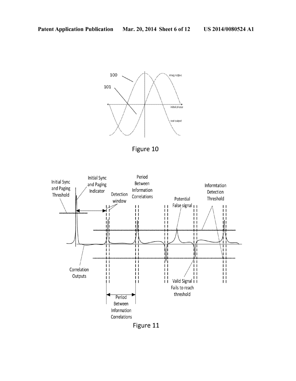 INTEGRATION OF MOBILE RADIO AND PAGING SYSTEMS - diagram, schematic, and image 07