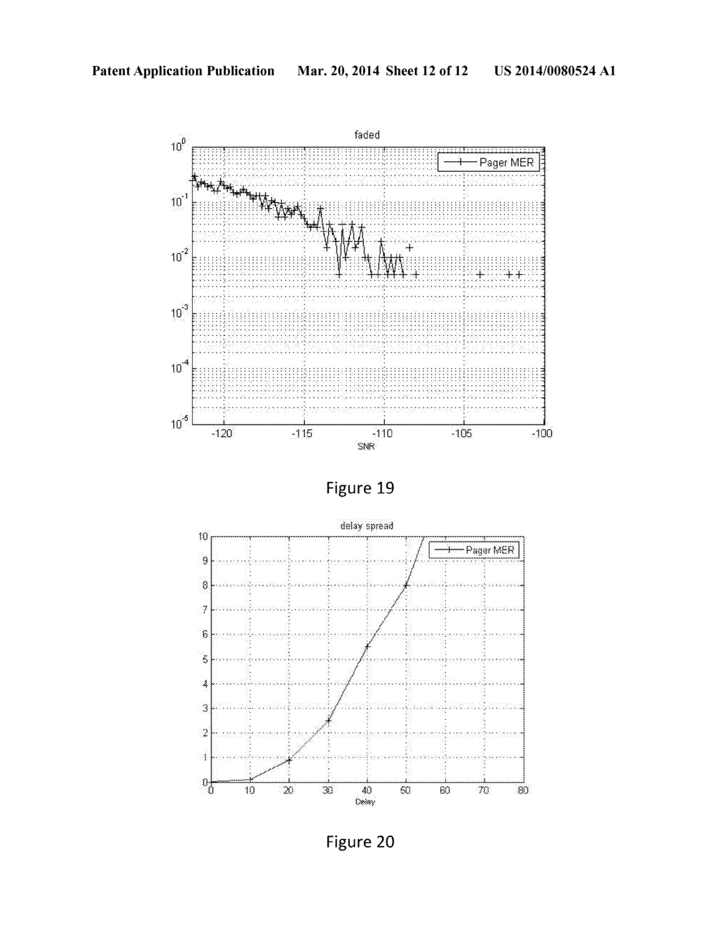 INTEGRATION OF MOBILE RADIO AND PAGING SYSTEMS - diagram, schematic, and image 13