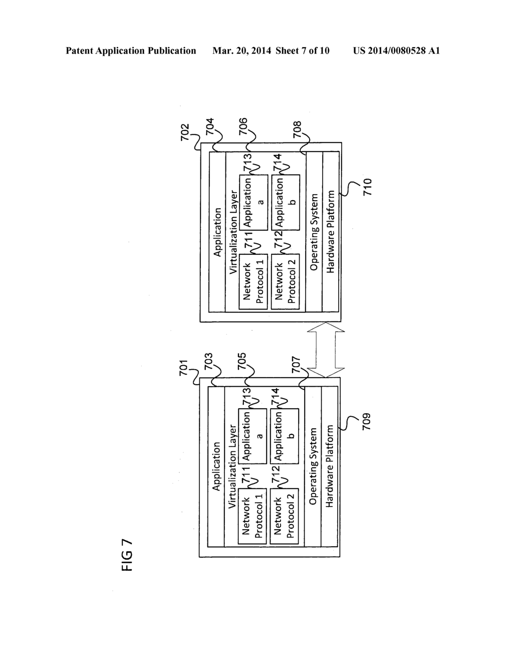 SENSOR DEVICE - diagram, schematic, and image 08