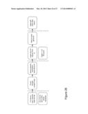 METHOD FOR IMPLEMENTING A COMPUTER GAME diagram and image