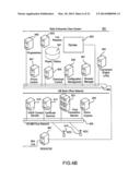 System and Method for Providing Loyalty-Based Virtual Objects Across     Various Media Including Gaming Devices diagram and image