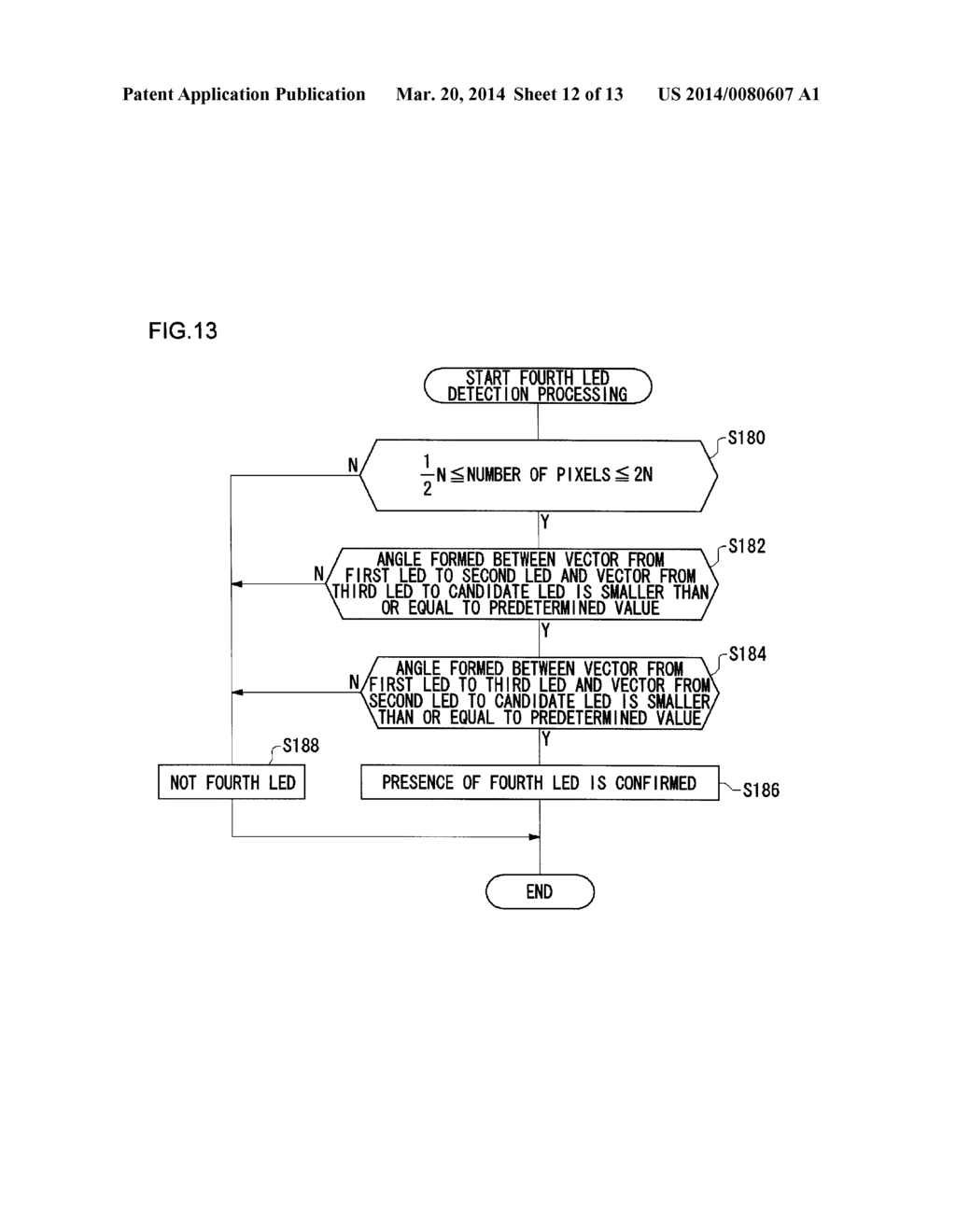 Game Controller - diagram, schematic, and image 13