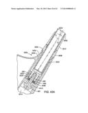 GOLF CLUB HEAD diagram and image