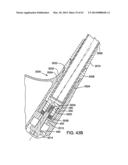 GOLF CLUB HEAD diagram and image