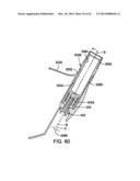 GOLF CLUB HEAD diagram and image