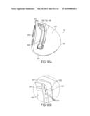 GOLF CLUB HEAD diagram and image