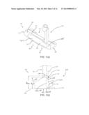 GOLF CLUB HEAD diagram and image