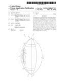 TRAINING DEVICE diagram and image