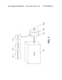 USING AN INTEGRATED STARTER/GENERATOR TO REPLICATE IMPELLER CLUTCH     FUNCTIONALITY diagram and image