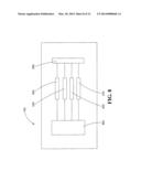 USING AN INTEGRATED STARTER/GENERATOR TO REPLICATE IMPELLER CLUTCH     FUNCTIONALITY diagram and image