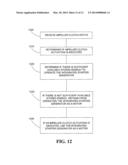 USING AN INTEGRATED STARTER/GENERATOR TO REPLICATE IMPELLER CLUTCH     FUNCTIONALITY diagram and image