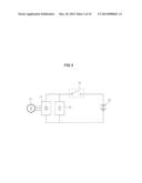 ELECTRIC BICYCLE AND CONTROL METHOD THEREOF diagram and image