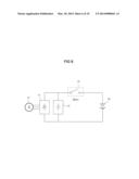 ELECTRIC BICYCLE AND CONTROL METHOD THEREOF diagram and image