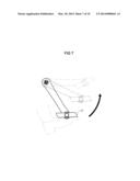 ELECTRIC BICYCLE AND CONTROL METHOD THEREOF diagram and image