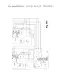 HYBRID SYSTEM diagram and image