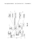 HYBRID SYSTEM diagram and image