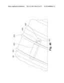 HYBRID SYSTEM diagram and image