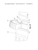 HYBRID SYSTEM diagram and image