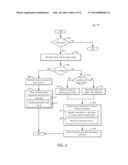 METHOD AND SYSTEM FOR ENGINE CONTROL diagram and image