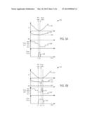 METHOD AND SYSTEM FOR ENGINE CONTROL diagram and image