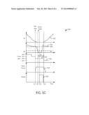 METHOD AND SYSTEM FOR ENGINE CONTROL diagram and image