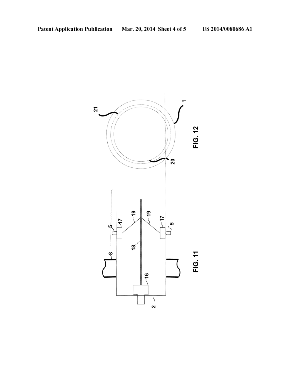 CONVERTIBLE SINGLE AND DUAL EXERCISE HAND WEIGHTS - diagram, schematic, and image 05