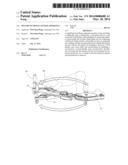 Multifunctional Fitness Apparatus diagram and image