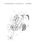 Multifunctional Fitness Apparatus diagram and image