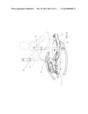 Multifunctional Fitness Apparatus diagram and image