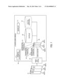 Automated Sample Workcell and Method of Operation diagram and image