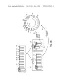 Automated Sample Workcell and Method of Operation diagram and image